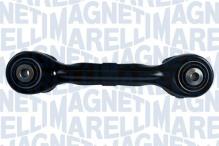 MAGNETI MARELLI 301181325300