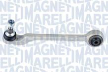 MAGNETI MARELLI 301181325900