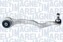 MAGNETI MARELLI 301181326000