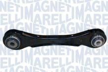 MAGNETI MARELLI 301181326300