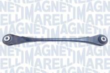MAGNETI MARELLI 301181326500