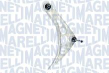 MAGNETI MARELLI 301181328000