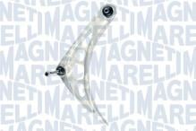 MAGNETI MARELLI 301181328200