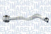 MAGNETI MARELLI 301181328600