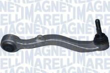 MAGNETI MARELLI 301181328800