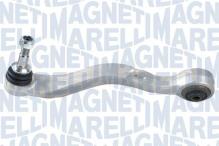 MAGNETI MARELLI 301181328900
