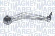 MAGNETI MARELLI 301181329000