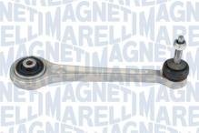 MAGNETI MARELLI 301181329200