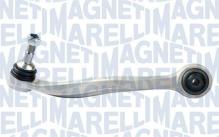 MAGNETI MARELLI 301181329800
