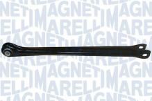 MAGNETI MARELLI 301181332200