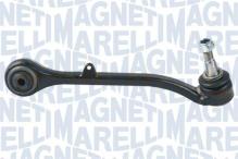 MAGNETI MARELLI 301181332300