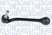 MAGNETI MARELLI 301181332400