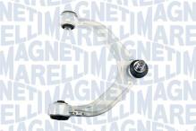 MAGNETI MARELLI 301181333500