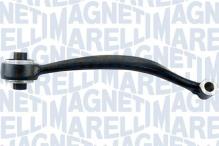 MAGNETI MARELLI 301181334300