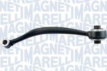 MAGNETI MARELLI 301181334400