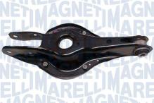 MAGNETI MARELLI 301181334500