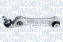 MAGNETI MARELLI 301181334700