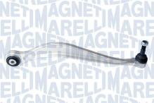 MAGNETI MARELLI 301181335300