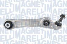 MAGNETI MARELLI 301181335400