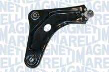 MAGNETI MARELLI 301181340800
