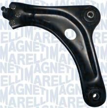 MAGNETI MARELLI 301181342100