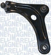 MAGNETI MARELLI 301181342300