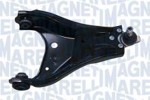 MAGNETI MARELLI 301181344800