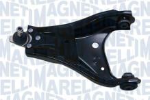 MAGNETI MARELLI 301181344900