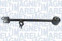 MAGNETI MARELLI 301181345000