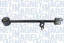 MAGNETI MARELLI 301181345100