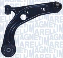 MAGNETI MARELLI 301181347000