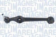 MAGNETI MARELLI 301181347200