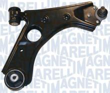 MAGNETI MARELLI 301181347700