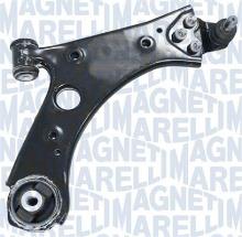 MAGNETI MARELLI 301181347900