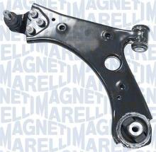 MAGNETI MARELLI 301181348000