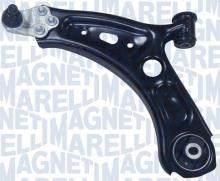 MAGNETI MARELLI 301181348400
