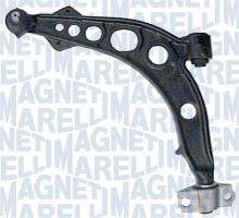 MAGNETI MARELLI 301181348600