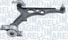 MAGNETI MARELLI 301181348700