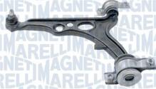 MAGNETI MARELLI 301181348800