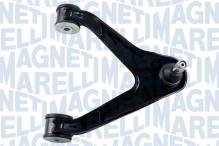 MAGNETI MARELLI 301181349700