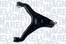 MAGNETI MARELLI 301181349900