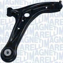 MAGNETI MARELLI 301181351100