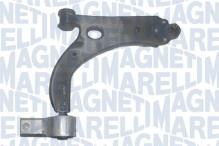 MAGNETI MARELLI 301181351300