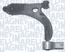 MAGNETI MARELLI 301181351400