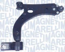 MAGNETI MARELLI 301181351500