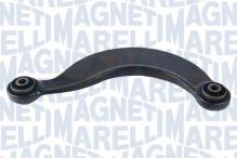 MAGNETI MARELLI 301181353500