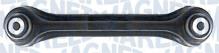 MAGNETI MARELLI 301181353600