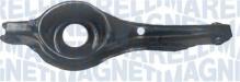 MAGNETI MARELLI 301181353700