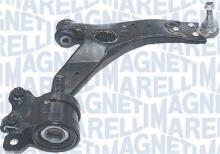 MAGNETI MARELLI 301181354300