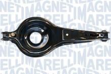 MAGNETI MARELLI 301181354500